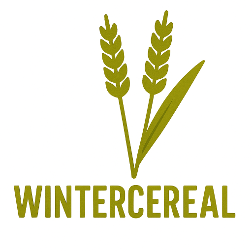 WinterCereal icon